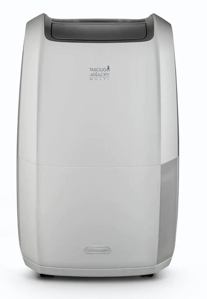 Desumidificador - DDSX225 - DELONGHI