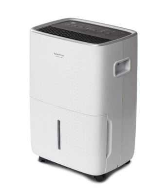 Desumidificador - Pleasant Water Pump - TAURUS