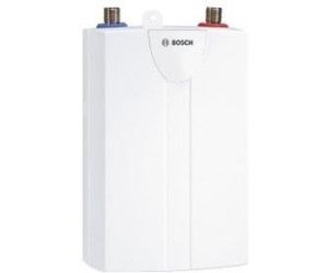 Esquentador elétrico - TR1000 5T - BOSCH