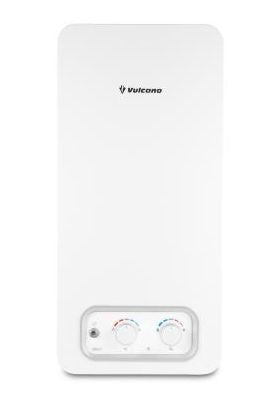 Esquentador Gás Butano/Propano 5 L - W5/4KBBUT - VULCANO