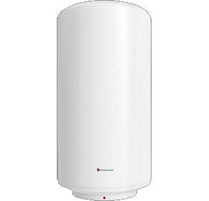 Termoacumulador vertical 30 L - NATURAAQUA30 - VULCANO