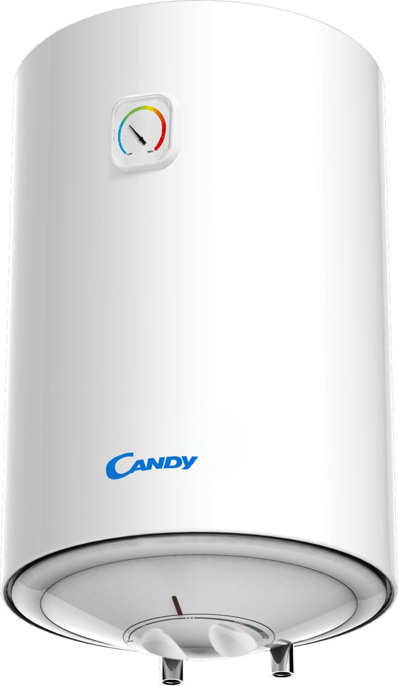 Termoacumulador vertical 30 L - CTR30RS/E - CANDY