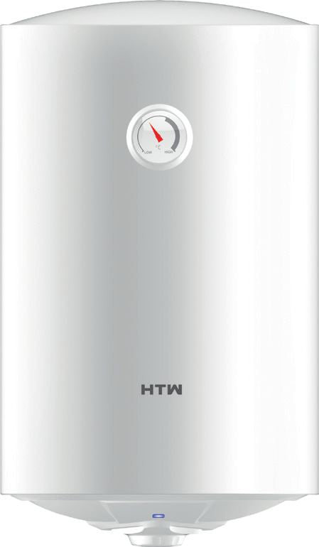 Termoacumulador vertical 80 L - TV-80EVO - HTW