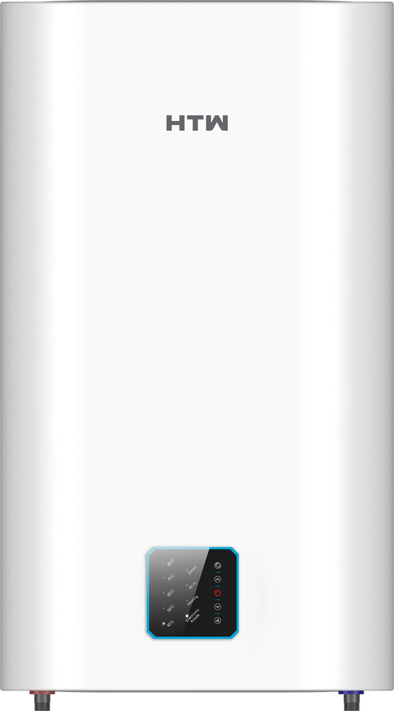 Termoacumulador vertical 80 L - TD-080KOID - HTW