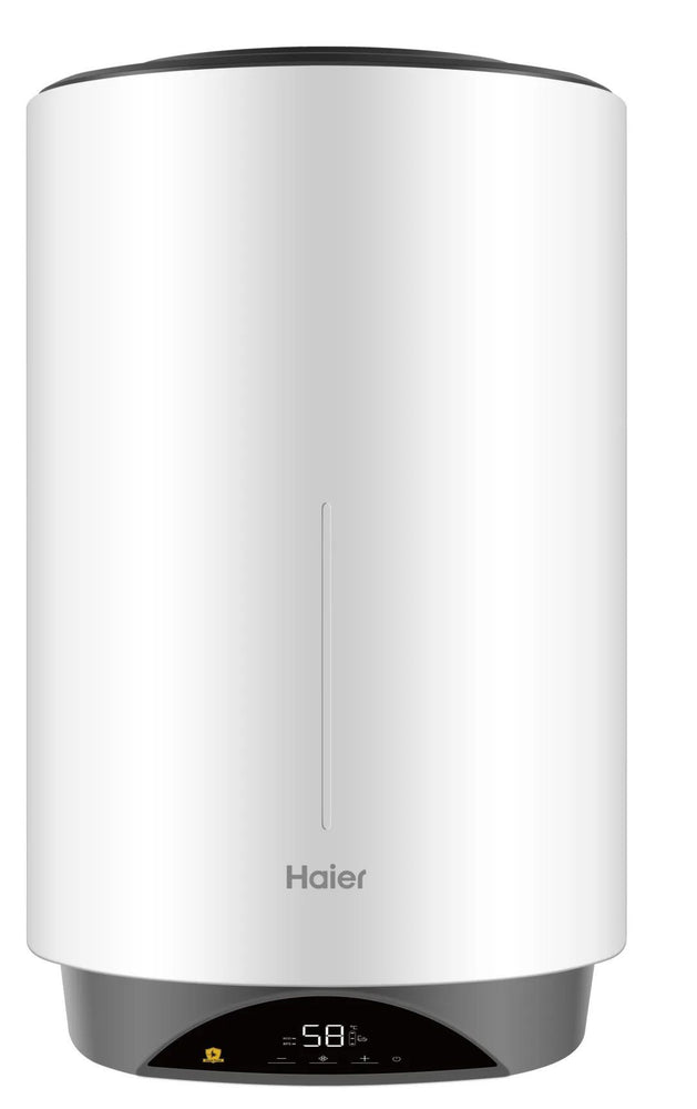 Termoacumulador vertical 50 L - ES50V-VH3W - HAIER
