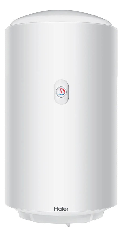 Termoacumulador vertical 80 L - ES80V A3 - HAIER