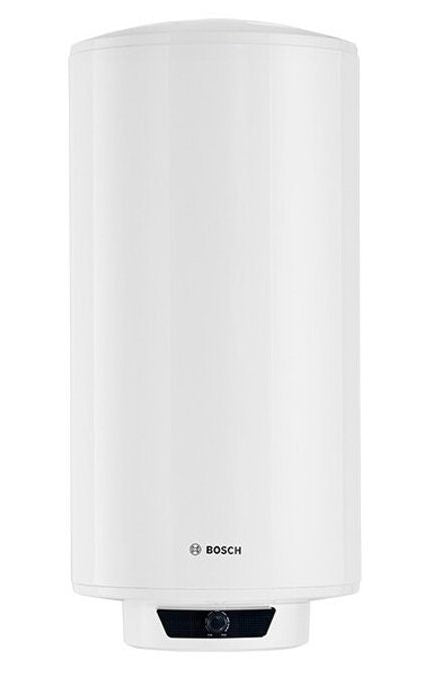 Termoacumulador vertical 76 L - TR2102T 80 RB - BOSCH