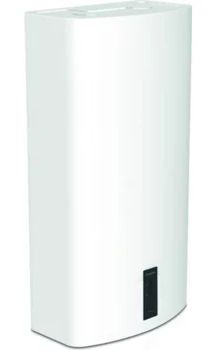 Termoacumulador vertical 28 L - TR4500T30ERBP - BOSCH