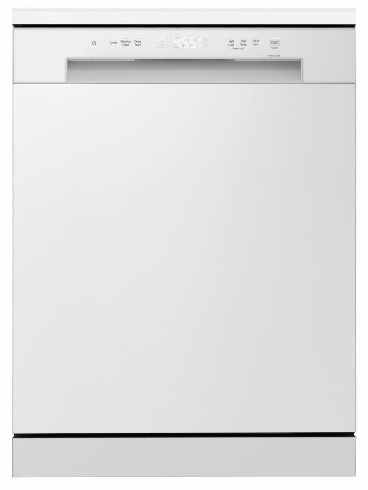 Máquina de lavar loiça - LG - DF142FW