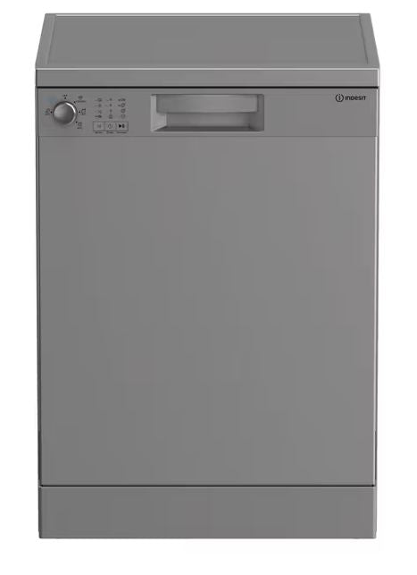 Máquina de lavar loiça - INDESIT - IN2FE13DT9S