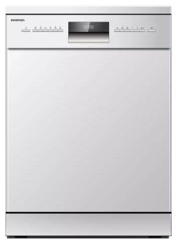 Máquina de lavar loiça - INFINITON - DIW-6115B3