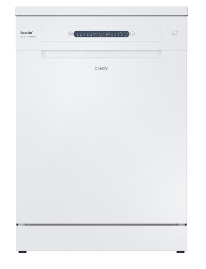 Máquina de lavar loiça - CANDY - CF3C7L0W