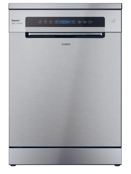 Máquina de lavar loiça - CANDY - CF 4B7 F0X
