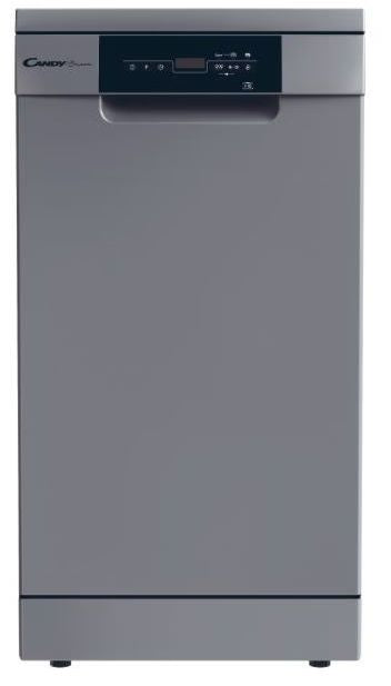 Máquina de lavar loiça 45 cm - CDPH2D1047S - CANDY