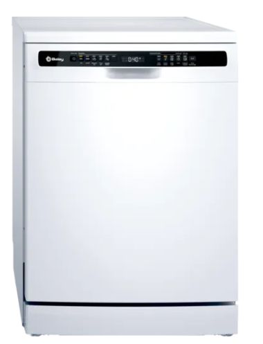 Máquina de lavar loiça - BALAY - 3VS5011BA