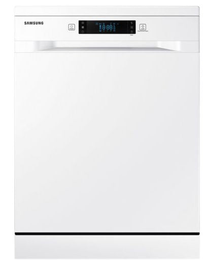 Máquina de lavar loiça - SAMSUNG - DW60M6040FW