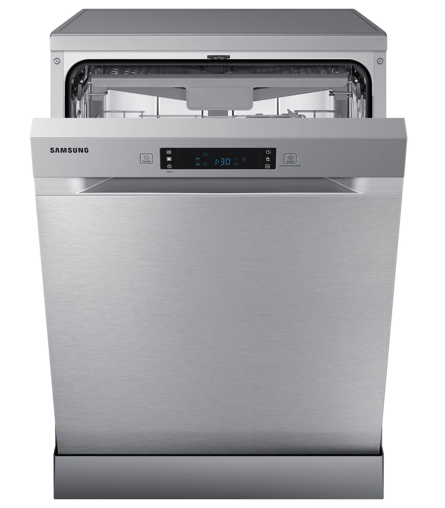 Máquina de lavar loiça - SAMSUNG - DW60CG550FSRET