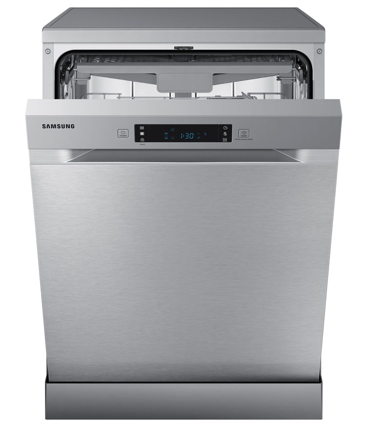 Máquina de lavar loiça - SAMSUNG - DW60CG550FSRET