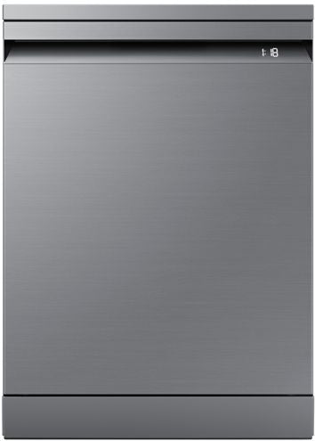 Máquina de lavar loiça - SAMSUNG - DW60DG760FSLU1