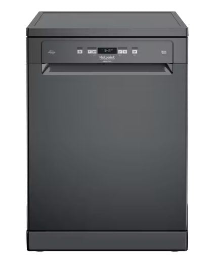 Máquina de lavar loiça - HOTPOINT - HA3FB14BN7A0SB