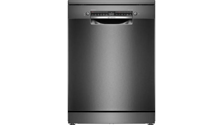 Máquina de lavar loiça - BOSCH - SMS4EMC06E