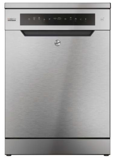 Máquina de lavar loiça - HOOVER - HF5C4F0PX