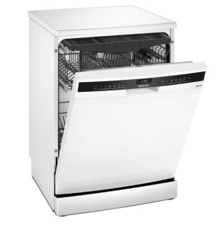 Máquina de lavar loiça - SIEMENS - SN23HW02ME