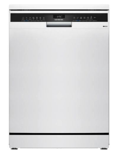 Máquina de lavar loiça - SIEMENS - SN23EW03KE