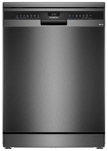 Máquina de lavar loiça - SIEMENS - SN23EC03ME