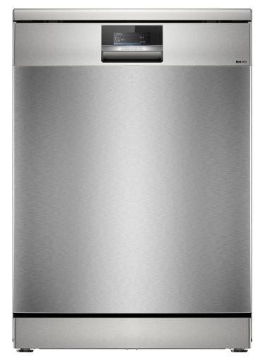 Máquina de lavar loiça - SIEMENS - SN27TI02CE