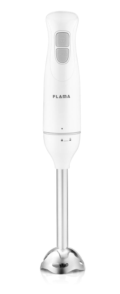 Varinha mágica - FLAMA - 2011FL