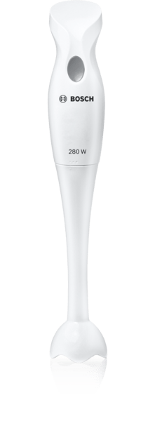 Varinha mágica - BOSCH - MSM6B100