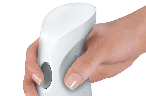 Varinha mágica - BOSCH - MSM6B100