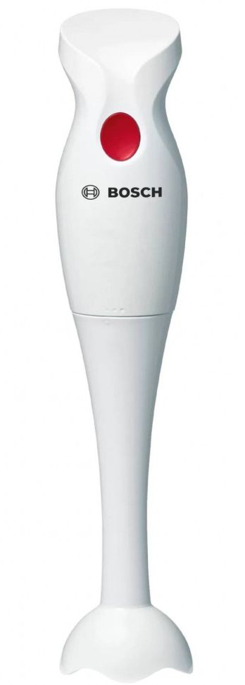 Varinha mágica - BOSCH - MSMP1000