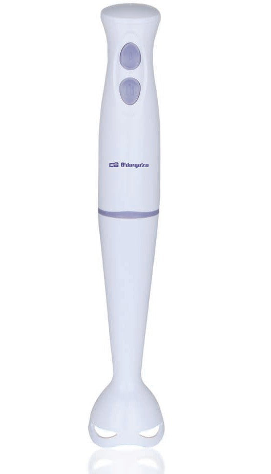 Varinha mágica - ORBEGOZO - BT1050