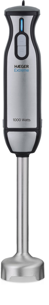 Varinha mágica - HAEGER - EXTREME