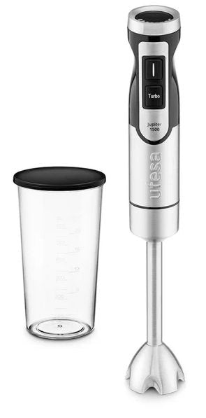 Varinha mágica - UFESA - JUPITER 1500