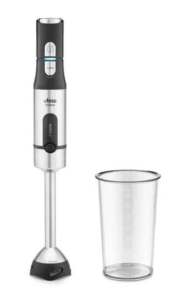 Varinha mágica - UFESA - Eclipse