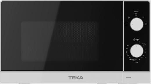 Microondas - TEKA - MWFS20WH