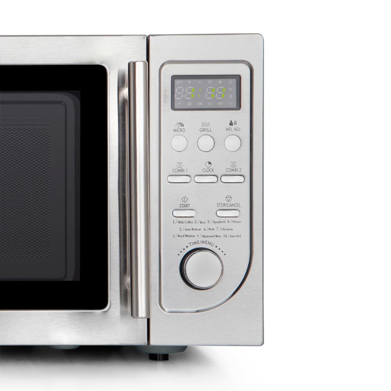 Microondas - ORBEGOZO - MIG2525