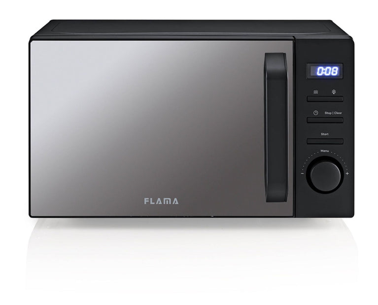 Microondas - FLAMA - 1833FL