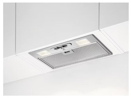 Exaustor convencional - LFG235S - ELECTROLUX