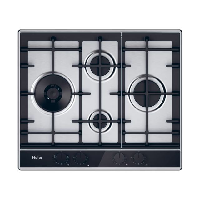Placa de gás - HAHG6D5TX - HAIER