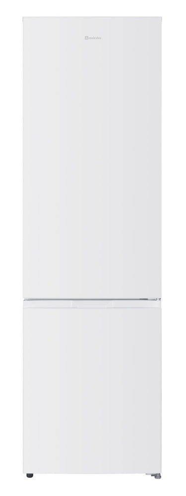 Frigorífico combinado - MEIRELES - MFC274W