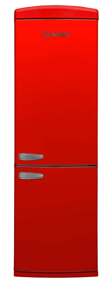 Frigorífico combinado - MEIRELES - MFC366R.1