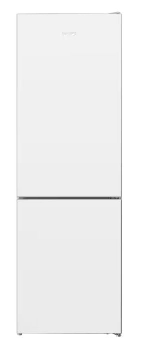 Frigorífico combinado - HPKS1361W4E - HOTPOINT