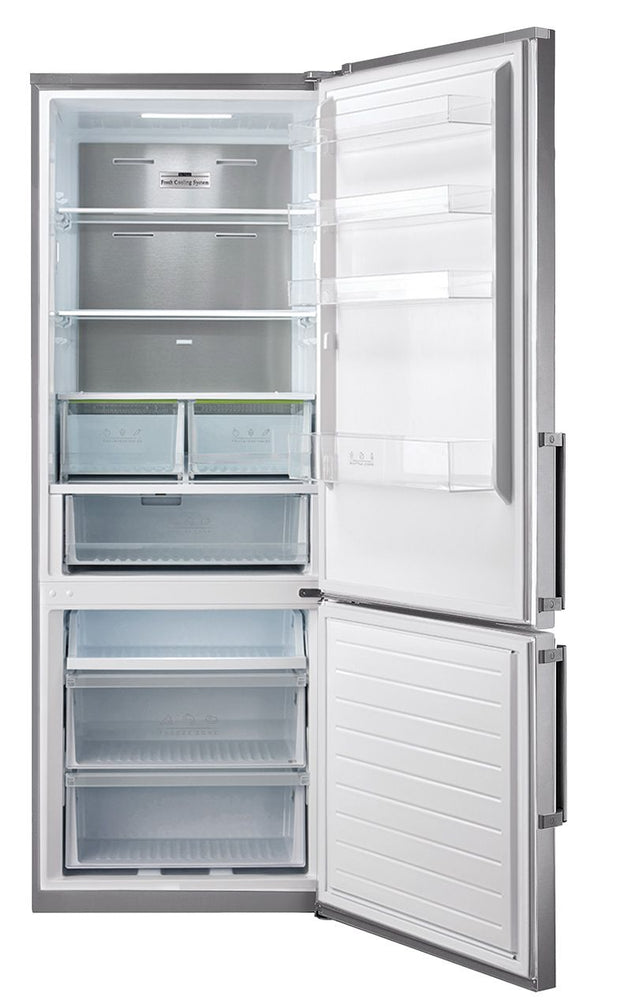 Frigorífico combinado - EDESA - 924271326