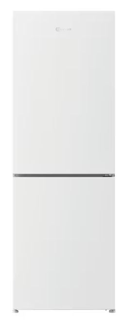 Frigorífico combinado - INDESIT - INKS1341W4E