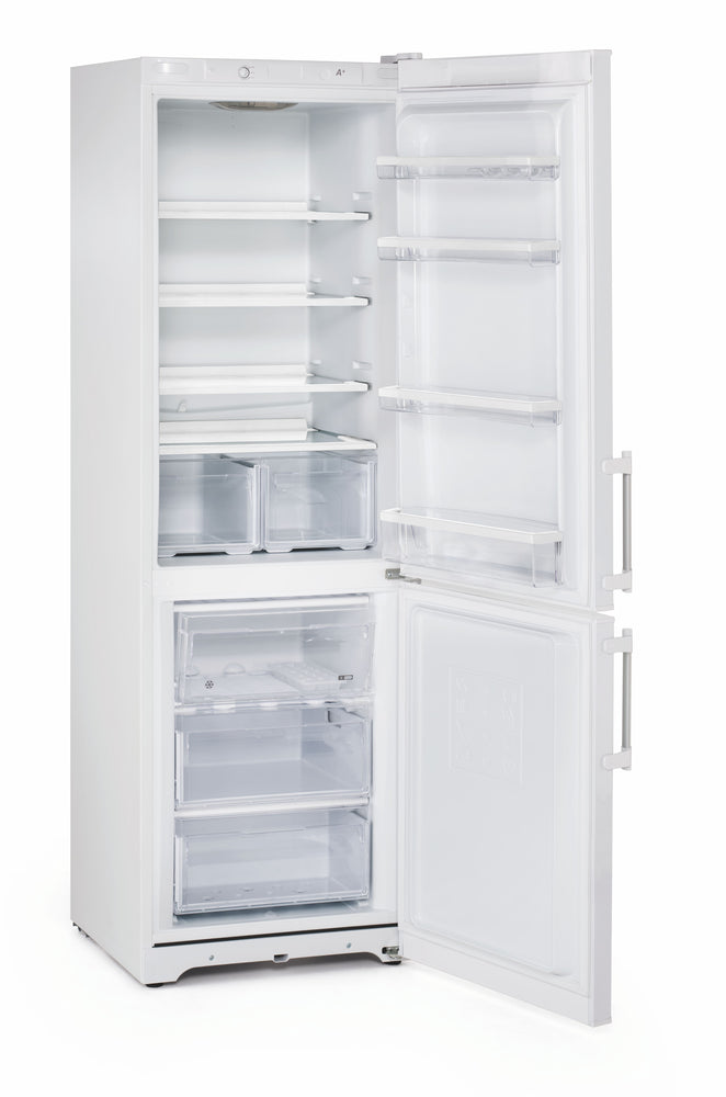 Frigorífico combinado - STARLUX - SXCB370