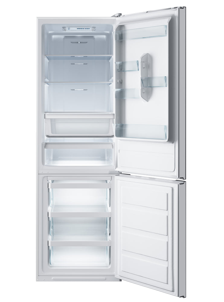 Frigorífico combinado - TEKA - NFL342CEU